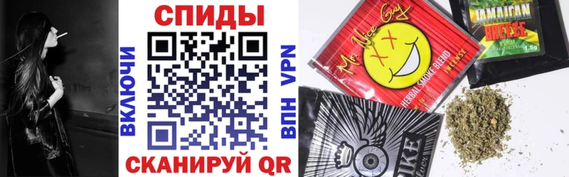 kraken онион  Западная Двина  Бутират бутик  продажа наркотиков 