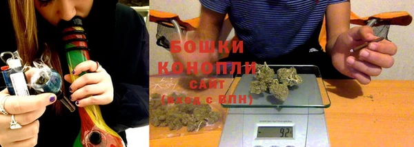 бошки Алексеевка