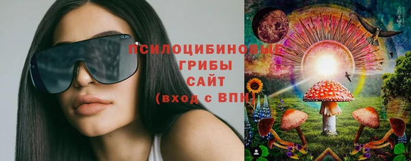 марки lsd Алзамай